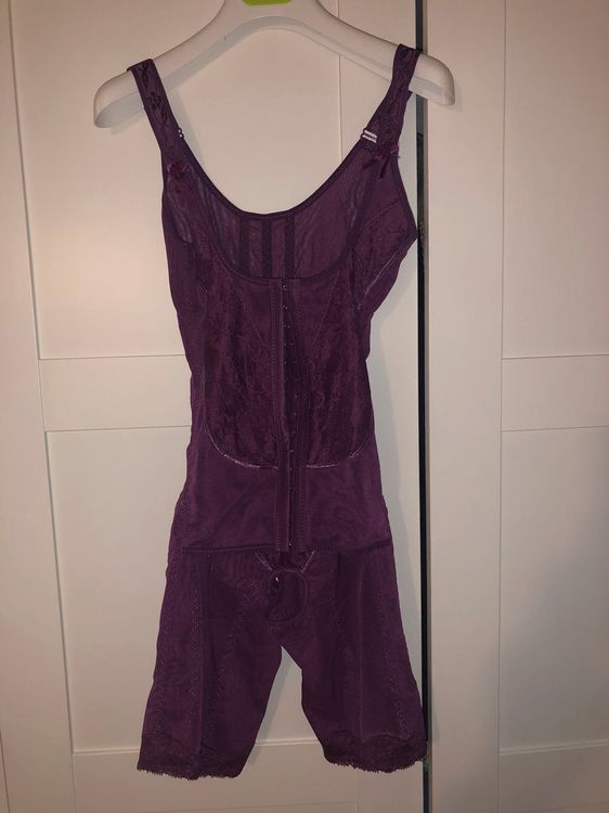 Shapewear XS NEU Kaufen auf Ricardo