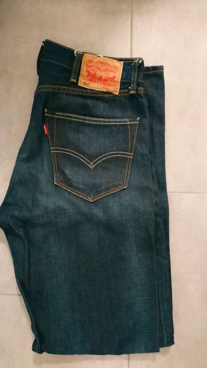 happy fall yall t shirts