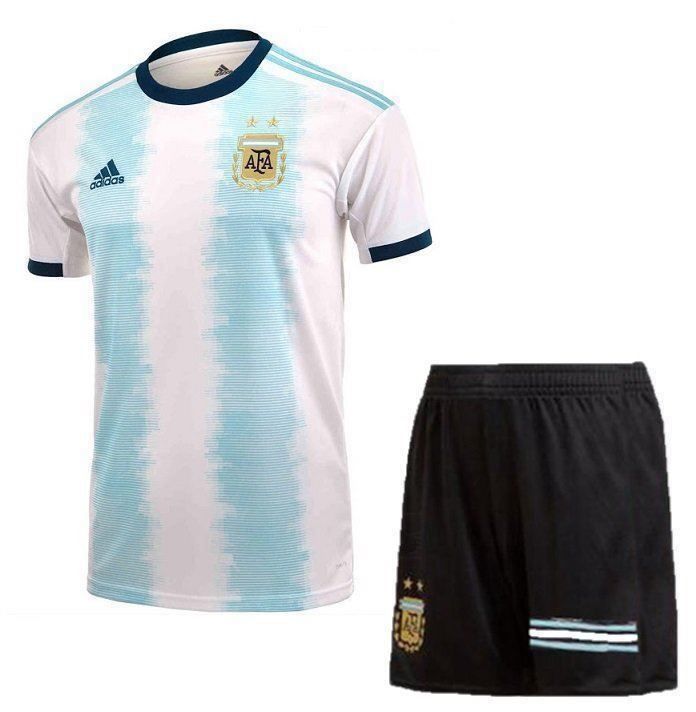 trikots kinder fussball