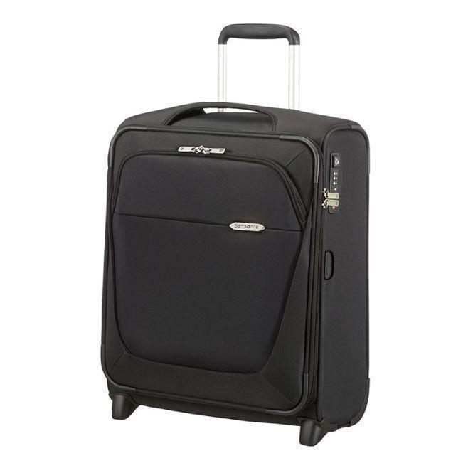 samsonite b lite 50cm