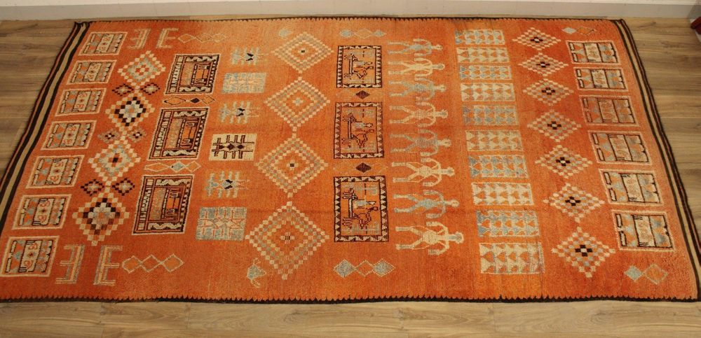 Berber Teppich Kaufen Berber Teppiche 2019 12 04