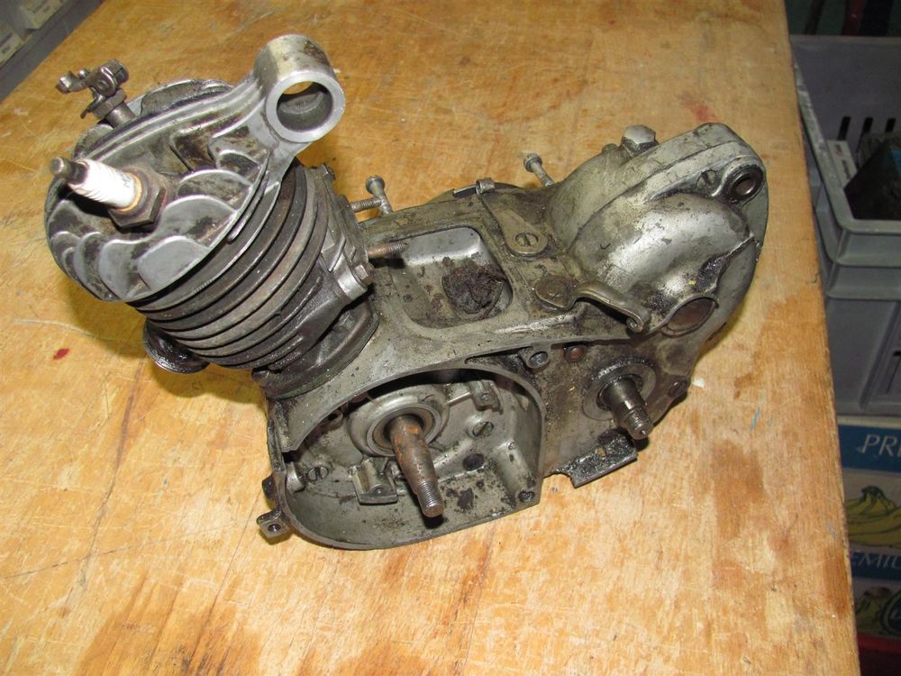 sachs ersatzteile pkw