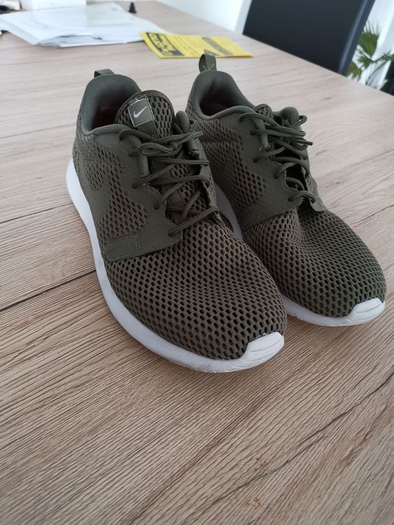 Nike Schuhe Kaufen auf Ricardo