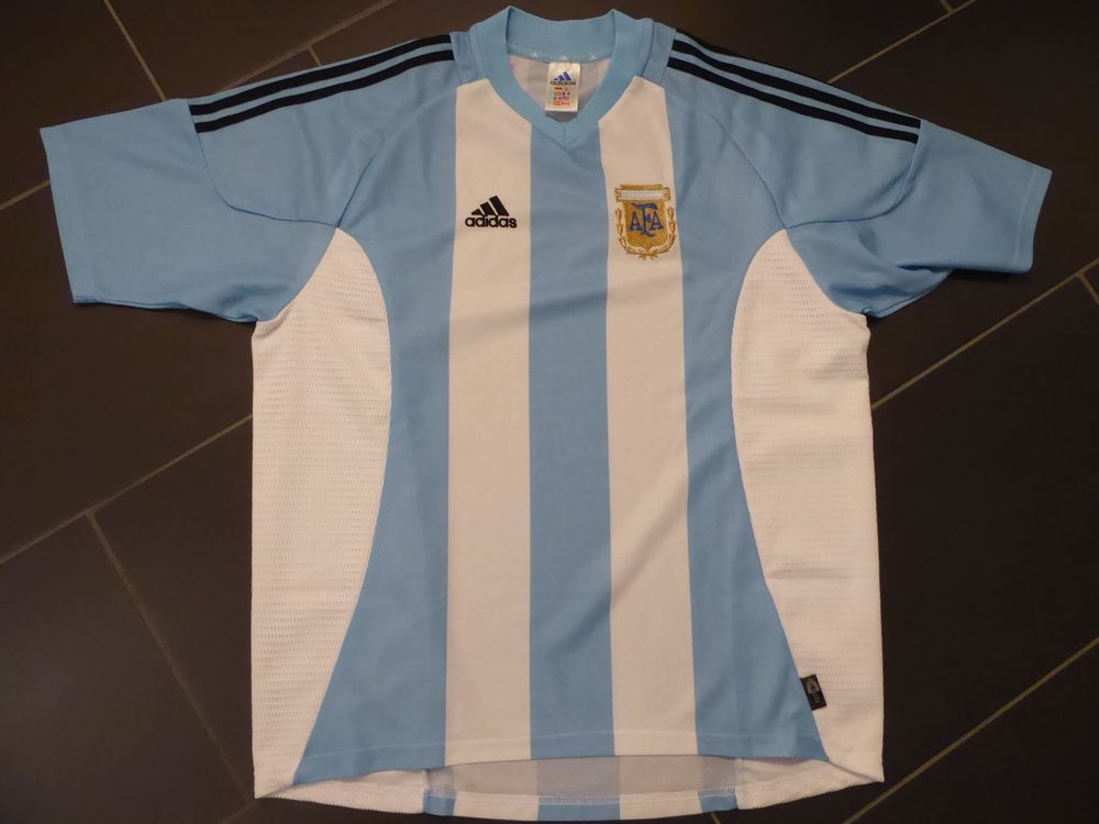 fussball nationaltrikots kaufen