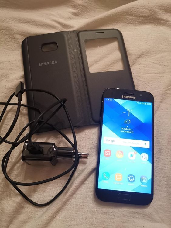 samsung galaxy a5 32 gb