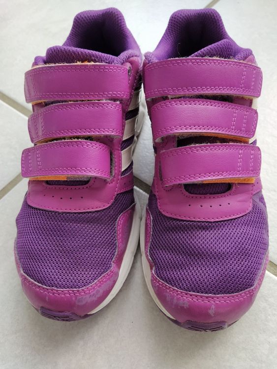 adidas turnschuhe gr 35