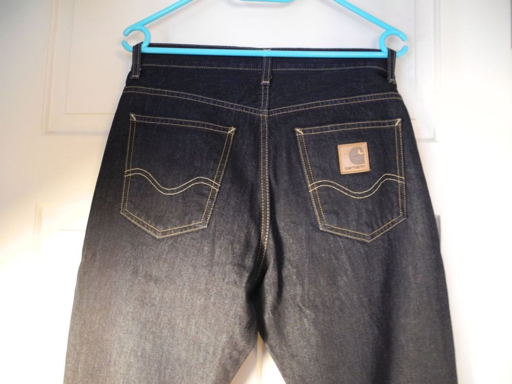 nudie jeans roger slub