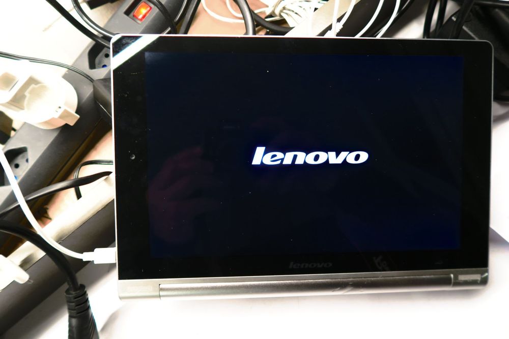 Lenovo b8080 h разбор