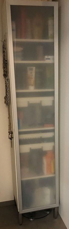 Badaufbewahrung Lillagen | Kaufen auf Ricardo