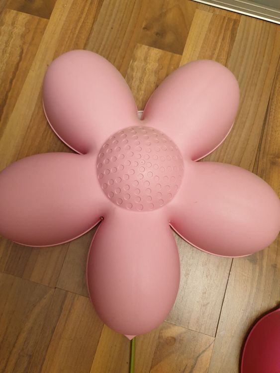 Kinderzimmer Wandlampe Ikea Comprare Su Ricardo
