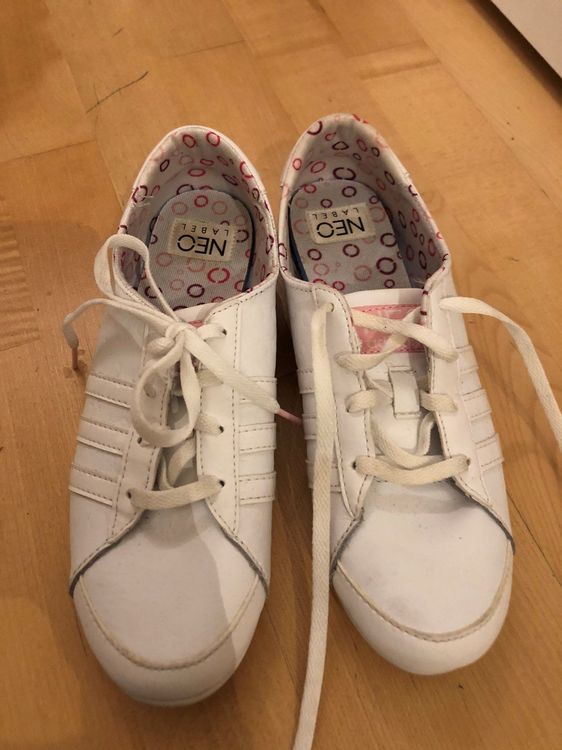 adidas neo schuhe kaufen