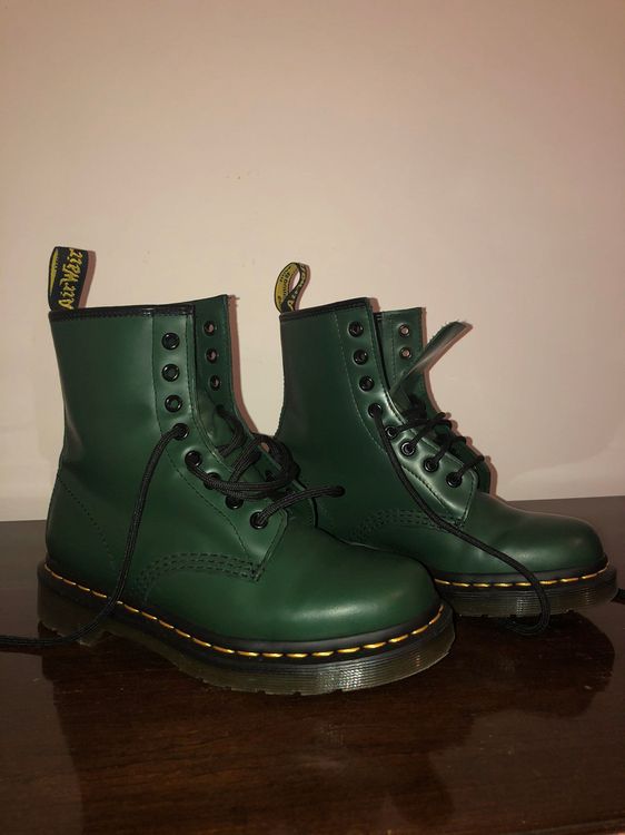 Doc martens größe 37 Clearance