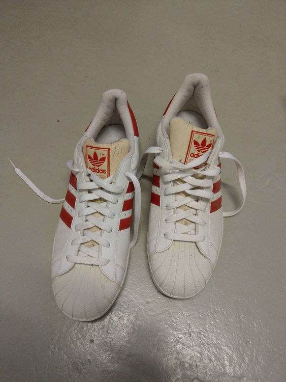 adidas superstar 45