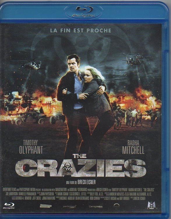 Rausch und／and Craziness Blu-ray シリアル無しの+spbgp44.ru