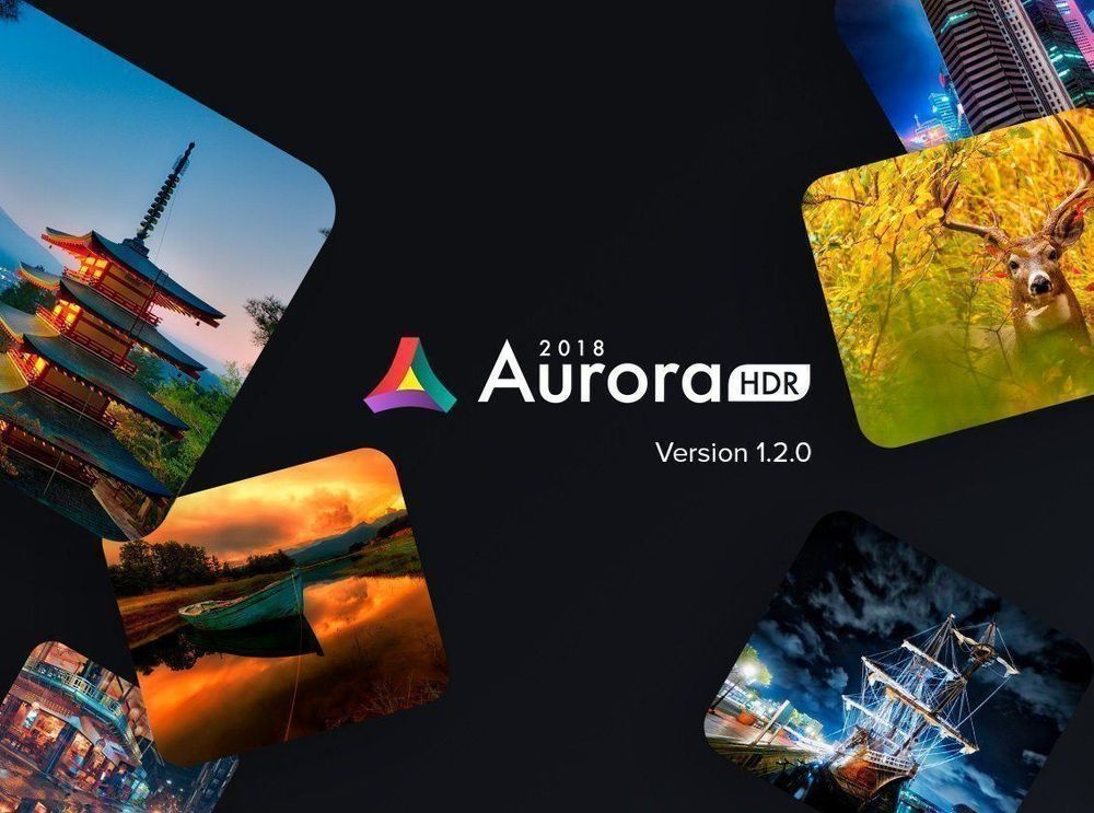 lightroom plugin for aurora hdr 2018