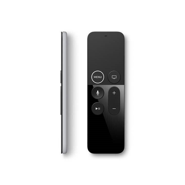 Telecommande Apple Tv 4k Mode D'emploi Apple TV 4k télécommande | Acheter sur Ricardo