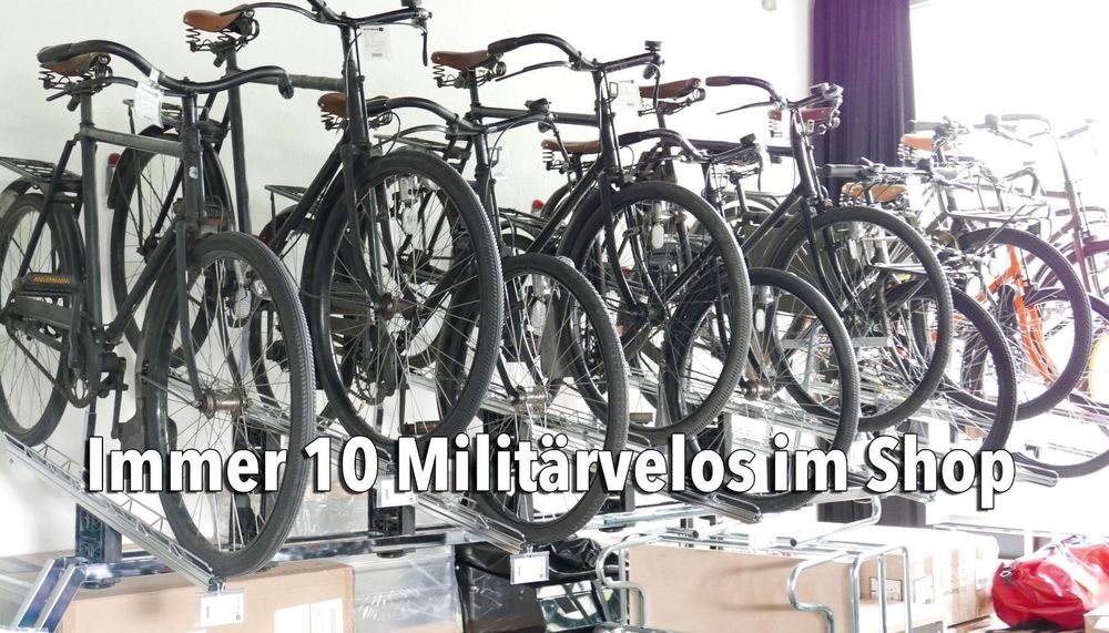 militärvelo 93 ersatzteile