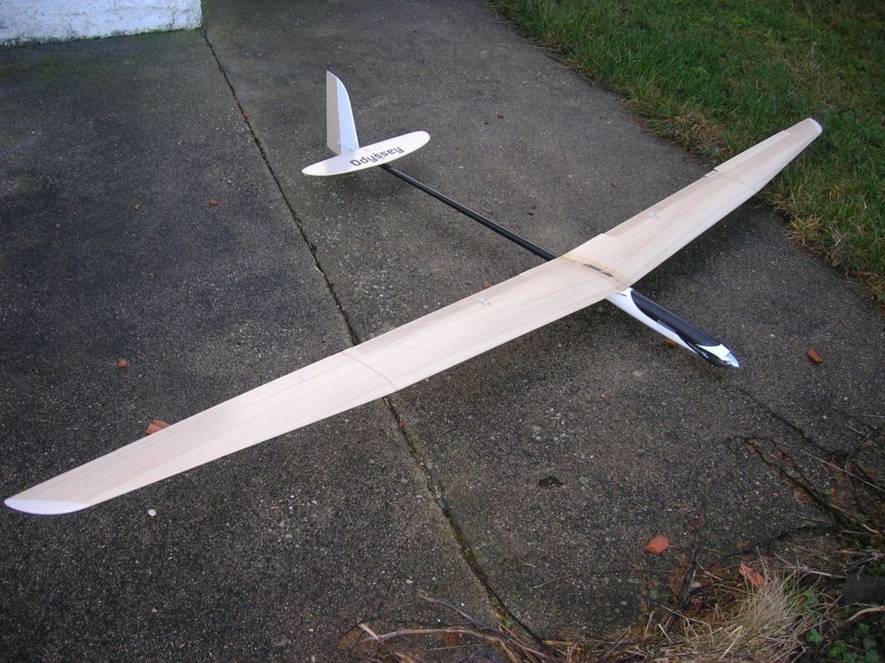 Odyssey 2.7m de ArtHobby neuf kaufen auf Ricardo