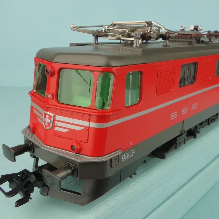 m-rklin-3336-ae-6-6-genf-kaufen-auf-ricardo