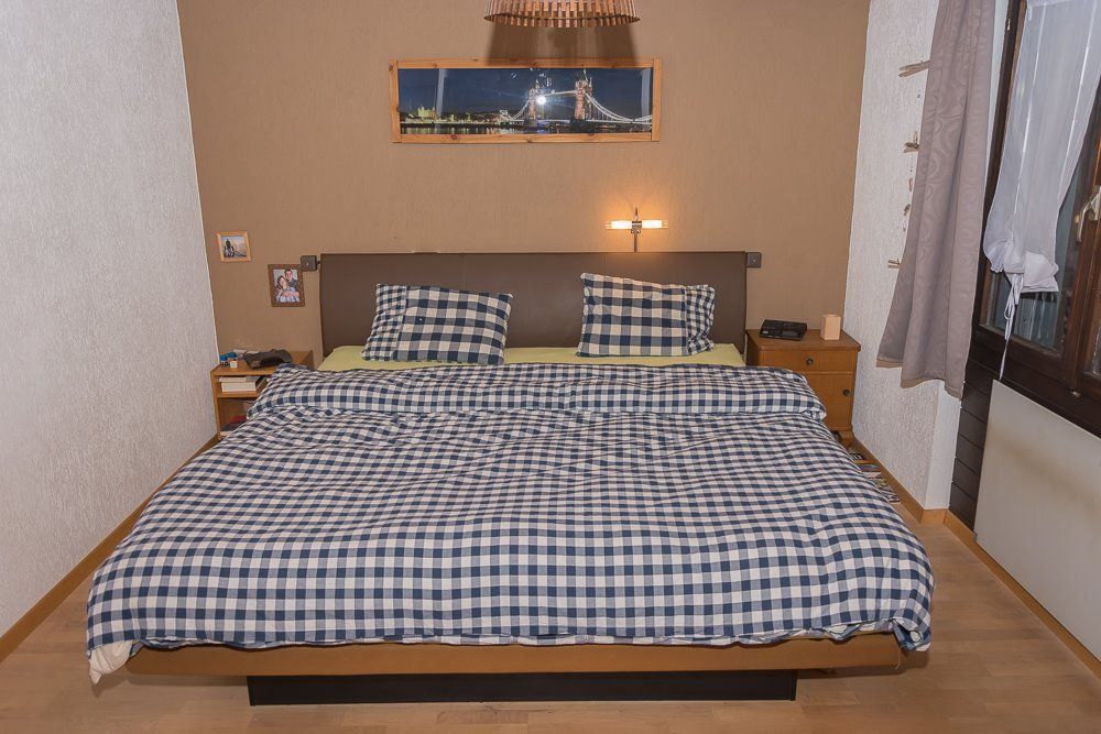 Wasserbett Aqua Dynamic 200x220 Kaufen auf Ricardo