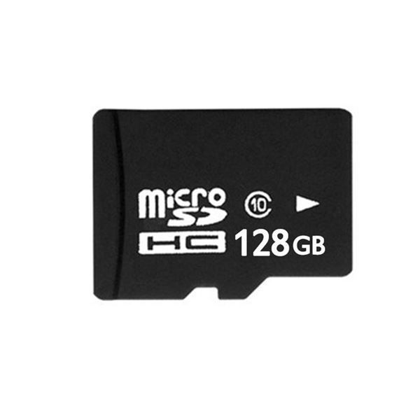 128GB Micro SD Karte mit Adapter Class10 Kaufen auf Ricardo 128GB Micro SD Karte mit Adapter Class10 Kaufen auf Ricardo