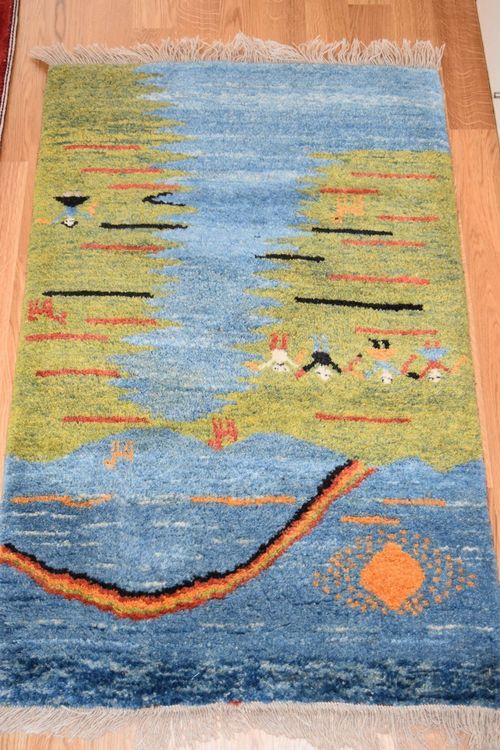 Https Www Ricardo Ch Kaufen Haushalt Und Wohnen Teppiche Und Vorhaenge Teppiche Orientteppiche Grosser Antiker Orientteppich Per Orientteppich Teppich Perser