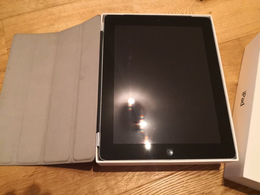 ipad-4th-generation-32gb-4g-kaufen-auf-ricardo