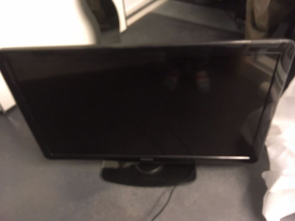 40 Zoll Fernseher von Philips Kaufen auf Ricardo
