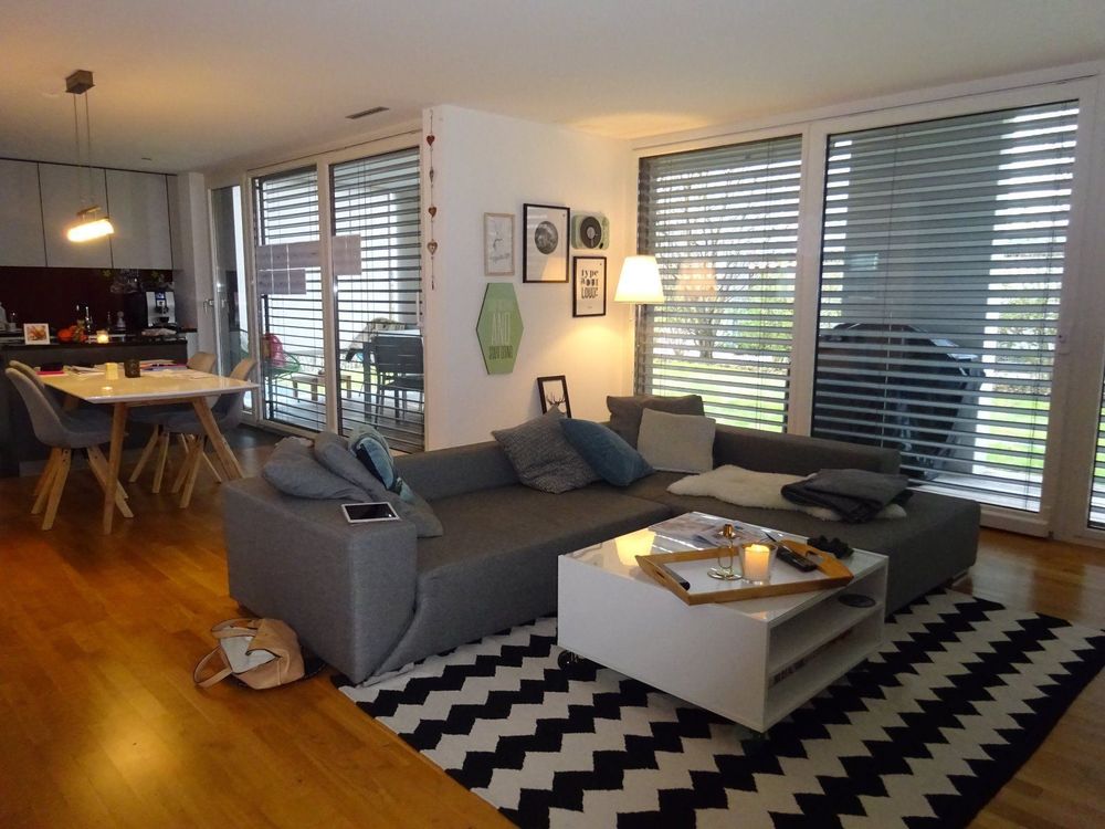 Sofa Dune Von Interio Kaufen Auf Ricardo