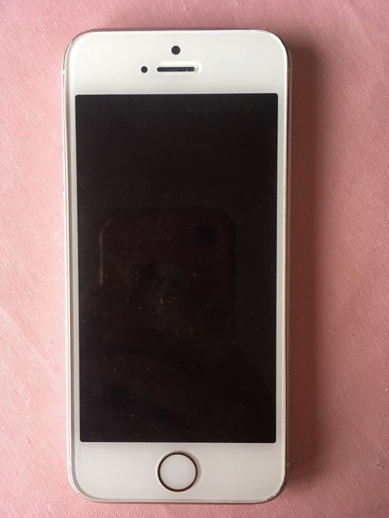 iphone se 128 gebraucht