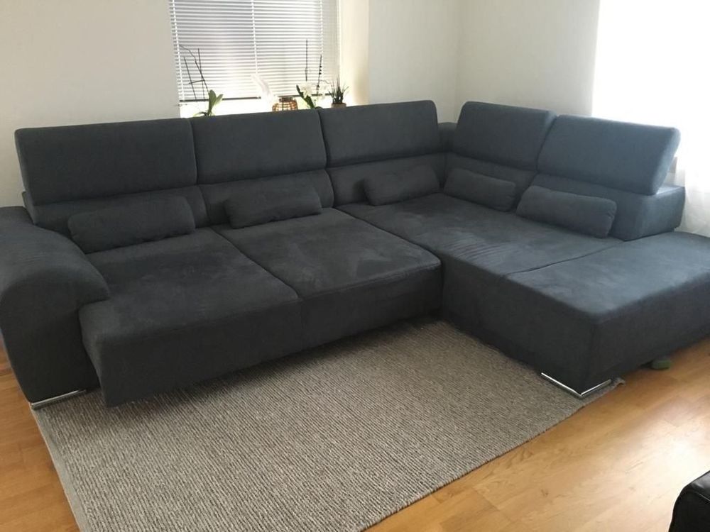 lipo ecksofa padua comprare su ricardo