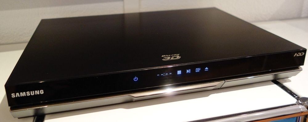 Flash Player Für Fernseher Samsung
