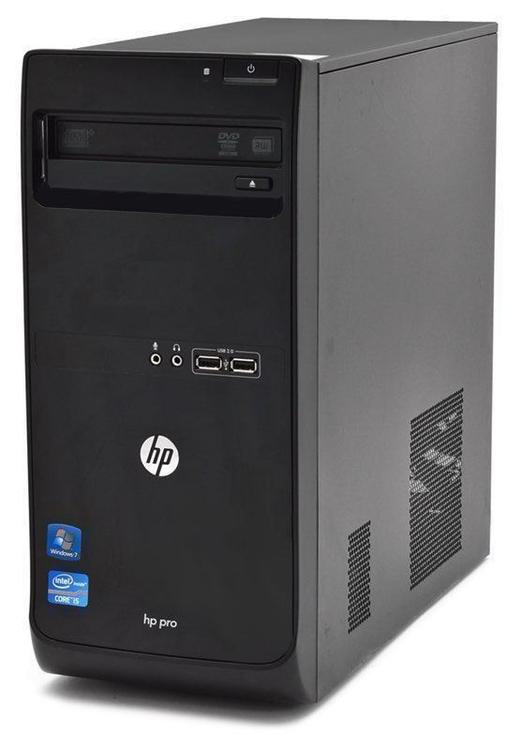 Hp pro 3400 series mt bios обновление