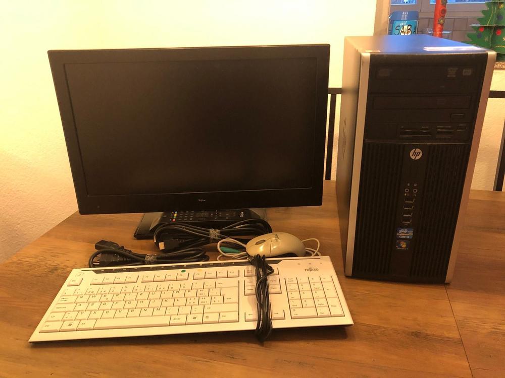 Обзор hp 6200 pro