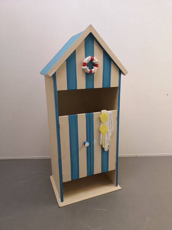 Download Strandhaus moebel For Android Free