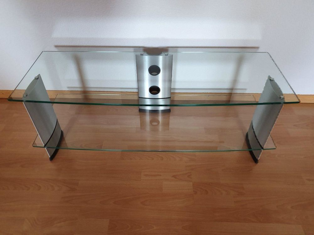 TV-Möbel | Kaufen auf Ricardo