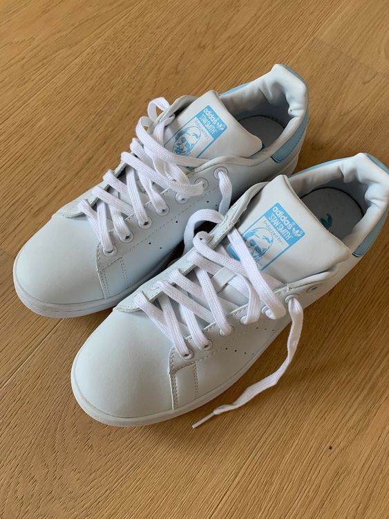 adidas stan smith 43
