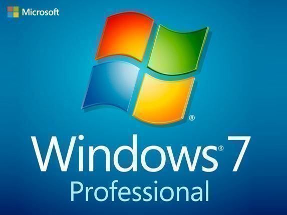 Windows 7 Professional Lizenz - 32/64Bit | Kaufen auf Ricardo Windows 7 Professional Lizenz - 32/64Bit | Kaufen auf Ricardo