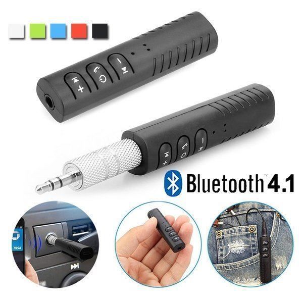 Usb 5v 0.5 A Para Que Sirve