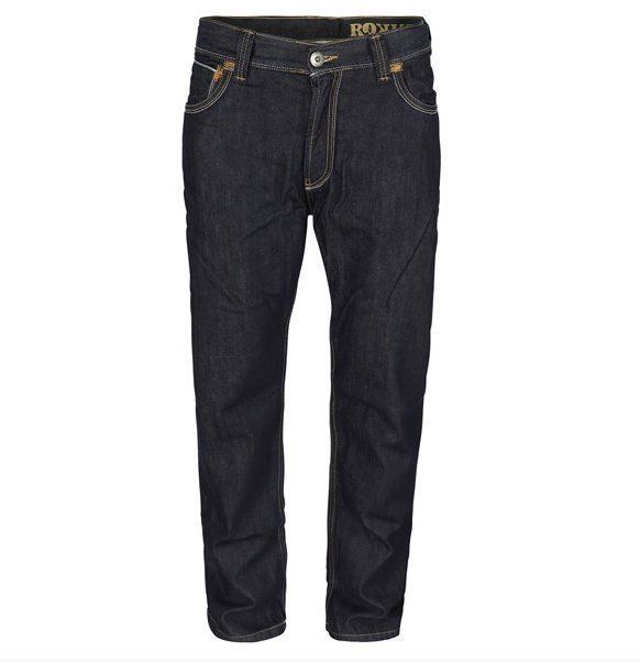 w36 l36 jeans