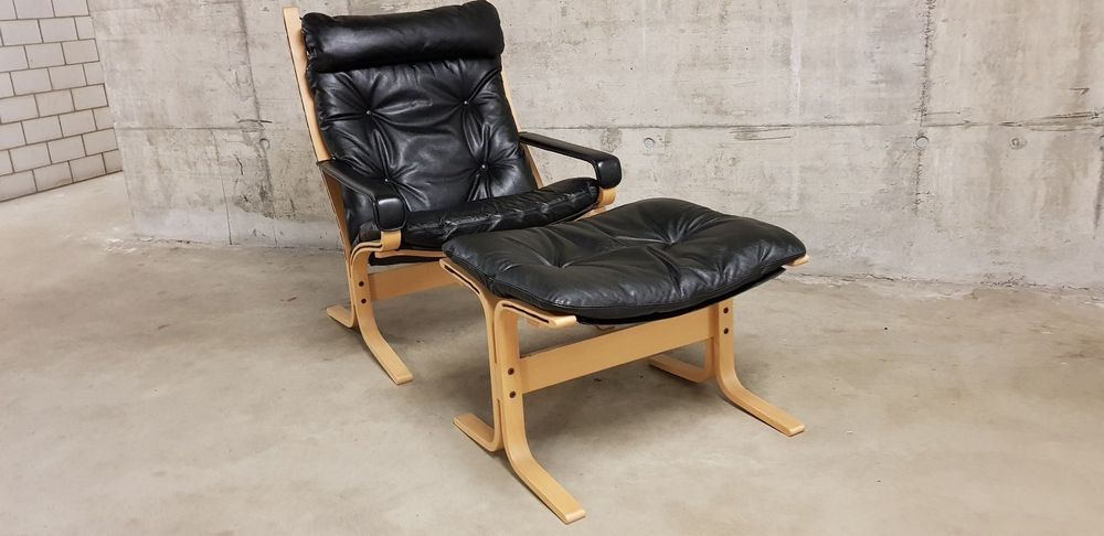 Ingmar Relling kaufen auf Ricardo