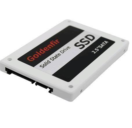 Ремонты для начинающих сломался ssd goldenfir 240гб планшеты tesla irbis блок fujitsu