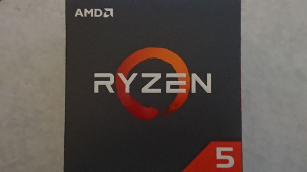 amd-ryzen-5-2600-6-core-processor-kaufen-auf-ricardo