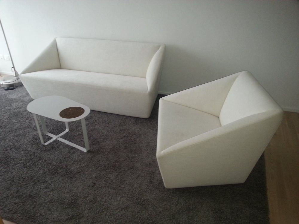 29 Sofa Und Sessel Pictures