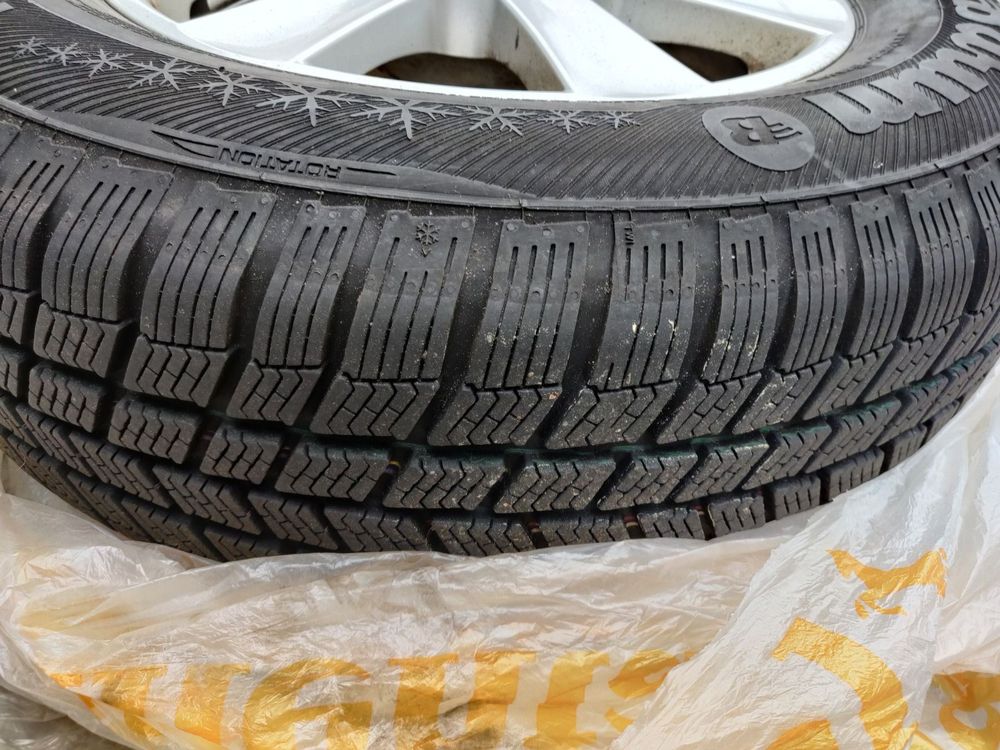 Top Winterreifen 215/70 R16 Kaufen auf Ricardo Top Winterreifen 215/70 R16 Kaufen auf Ricardo