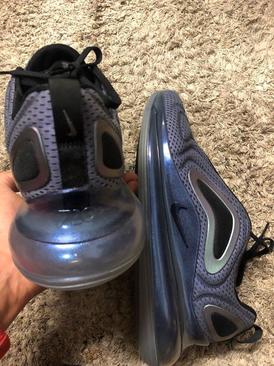 NIKE AIR MAX 270 LIMITED EDITION NEU | Kaufen auf Ricardo