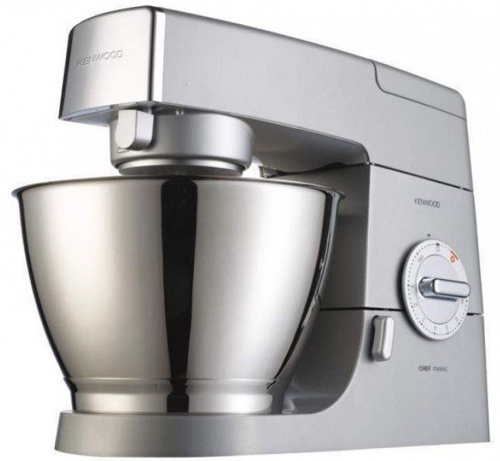 kenwood kmc 560