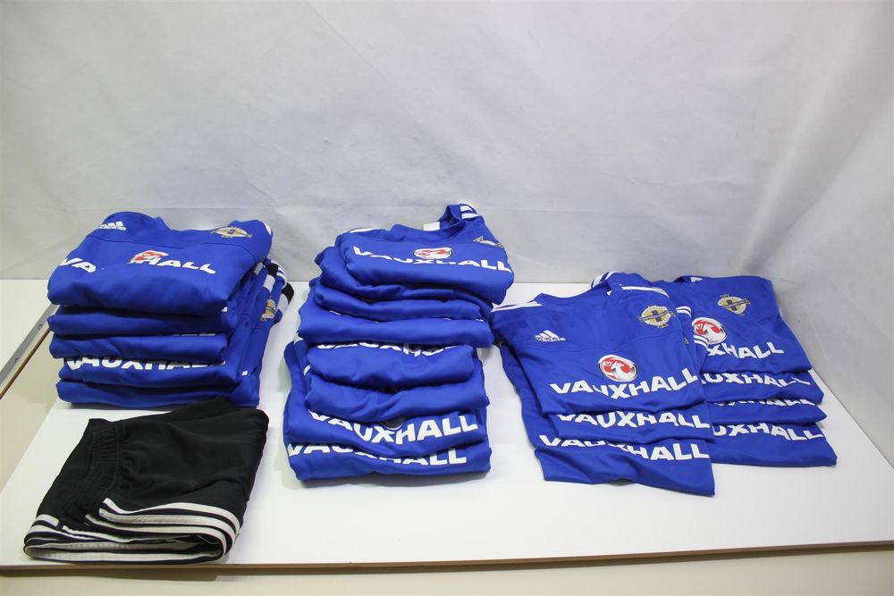 adidas trainerhosen fussball