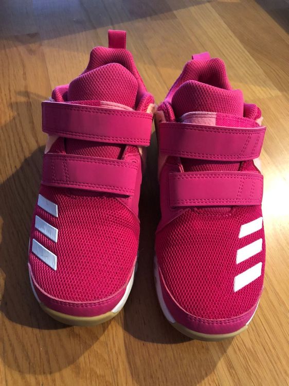 adidas turnschuhe gr 35