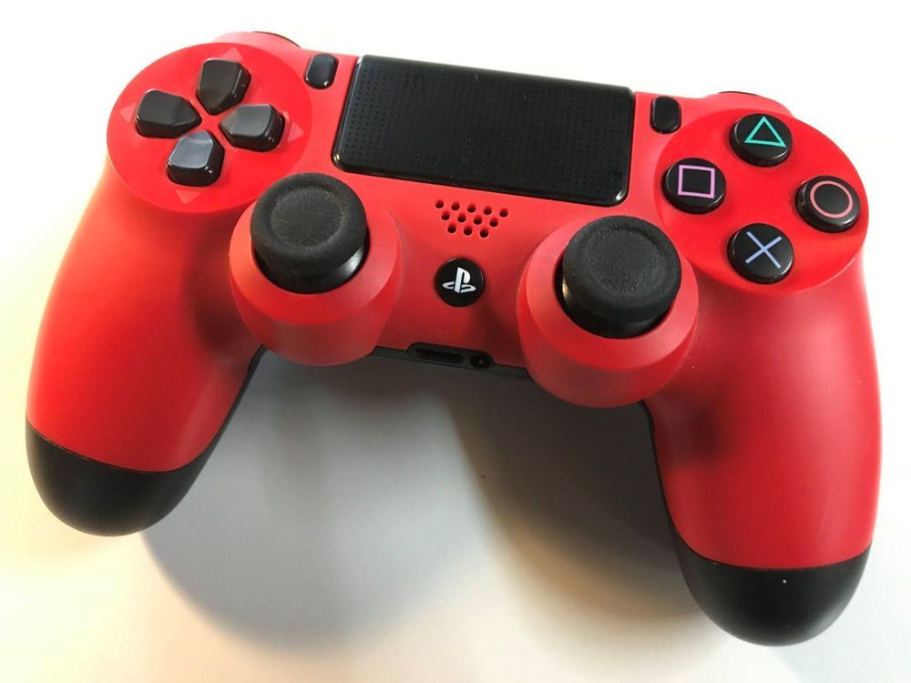 ps4 controller dualshock 4 media markt